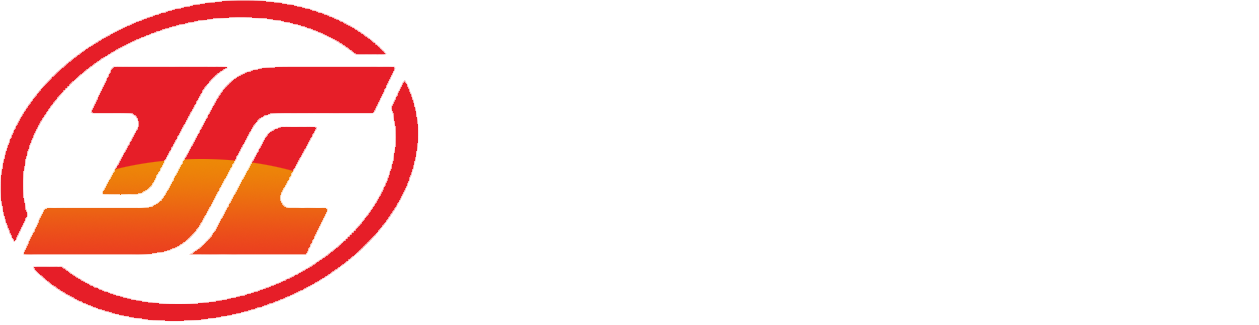 湖北興盛通電氣設備有限公司